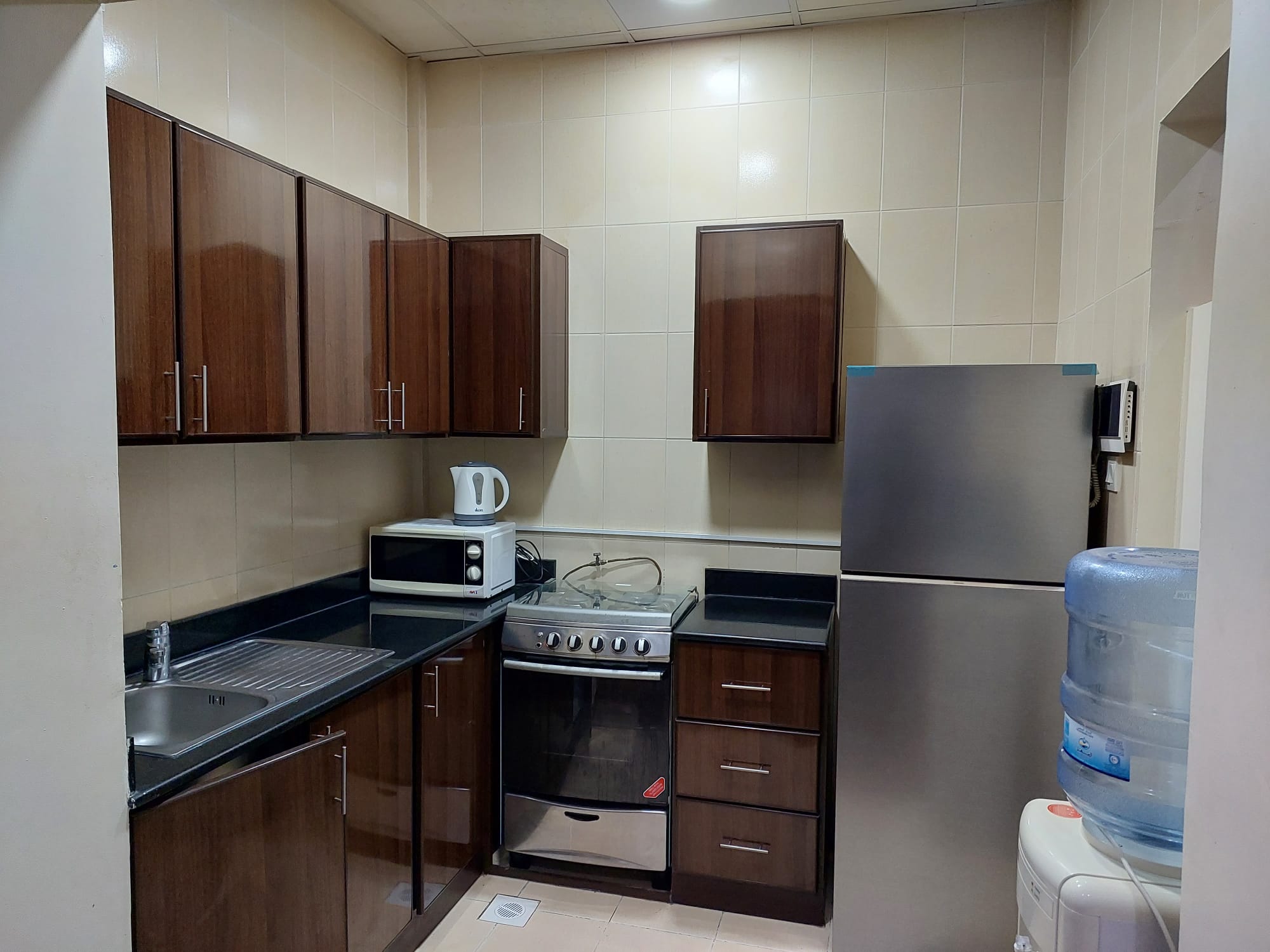 Property image3